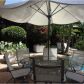 4554 NAUTILUS DR, Miami Beach, FL 33140 ID:11275541