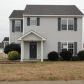 4705 Primrose Pl, Rocky Mount, NC 27804 ID:11386087