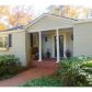 532 Echota Drive Nw, Atlanta, GA 30318 ID:11264302