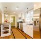532 Echota Drive Nw, Atlanta, GA 30318 ID:11264303