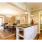532 Echota Drive Nw, Atlanta, GA 30318 ID:11264304