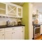532 Echota Drive Nw, Atlanta, GA 30318 ID:11264305