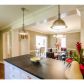 532 Echota Drive Nw, Atlanta, GA 30318 ID:11264306