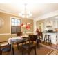 532 Echota Drive Nw, Atlanta, GA 30318 ID:11264307