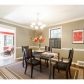 532 Echota Drive Nw, Atlanta, GA 30318 ID:11264308