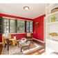 532 Echota Drive Nw, Atlanta, GA 30318 ID:11264309