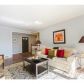 532 Echota Drive Nw, Atlanta, GA 30318 ID:11264310