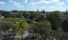 3301 Spanish Moss Ter # 705 Fort Lauderdale, FL 33319