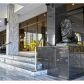5401 COLLINS AV # 1430, Miami Beach, FL 33140 ID:11275593