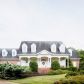 135 Conkinnon Drive, Lenoir City, TN 37772 ID:11317836