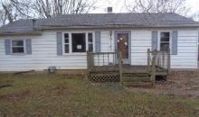 8167 Sue Ave Franklin, OH 45005