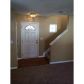 115 Slate Drive, Dallas, GA 30132 ID:11216606