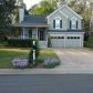 301 Eagle Glen Circle, Woodstock, GA 30189 ID:11320489