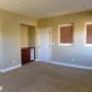 824 Wild Berry Loop, Rocklin, CA 95765 ID:11350075