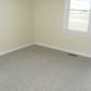 3020 San Juan Dr, Owensboro, KY 42303 ID:11358490