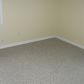 3020 San Juan Dr, Owensboro, KY 42303 ID:11358492
