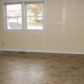 3020 San Juan Dr, Owensboro, KY 42303 ID:11358493