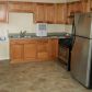 3020 San Juan Dr, Owensboro, KY 42303 ID:11358494