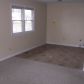 3020 San Juan Dr, Owensboro, KY 42303 ID:11358495