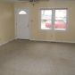 3020 San Juan Dr, Owensboro, KY 42303 ID:11358497