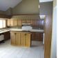 2309 N Pepper Ridge Cir, Wichita, KS 67205 ID:11371439