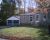 18 Charles St Winthrop, ME 04364