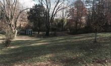 6504 Mt Vernon Rd Clermont, GA 30527