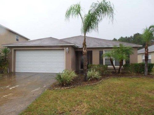 128 Walnut Crest Run, Sanford, FL 32771