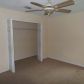 128 Walnut Crest Run, Sanford, FL 32771 ID:11344720