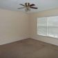 128 Walnut Crest Run, Sanford, FL 32771 ID:11344722