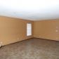 128 Walnut Crest Run, Sanford, FL 32771 ID:11344724
