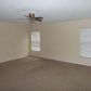 128 Walnut Crest Run, Sanford, FL 32771 ID:11344725