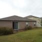 128 Walnut Crest Run, Sanford, FL 32771 ID:11344728