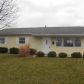 1278 S Central Ave, Fairborn, OH 45324 ID:11385121