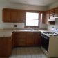 1278 S Central Ave, Fairborn, OH 45324 ID:11385122