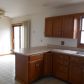 1278 S Central Ave, Fairborn, OH 45324 ID:11385123