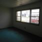 1278 S Central Ave, Fairborn, OH 45324 ID:11385125