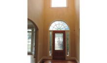 405 Kumasi Court Ellenwood, GA 30294