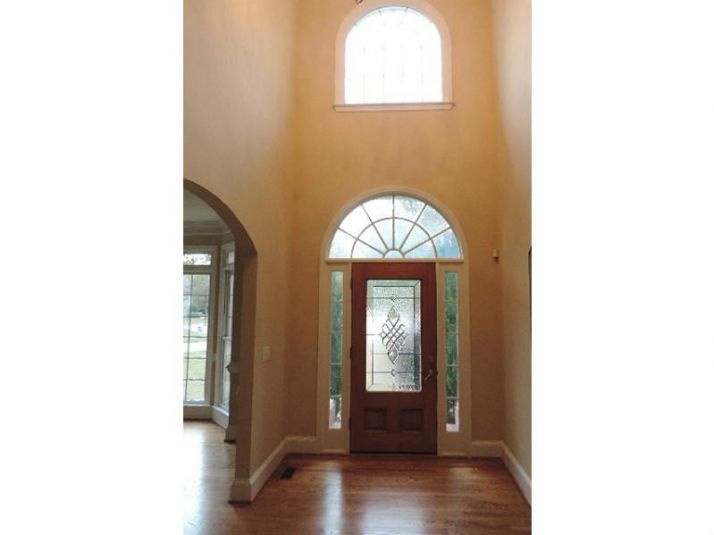 405 Kumasi Court, Ellenwood, GA 30294