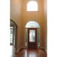 405 Kumasi Court, Ellenwood, GA 30294 ID:11385415