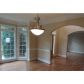 405 Kumasi Court, Ellenwood, GA 30294 ID:11385416