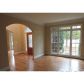 405 Kumasi Court, Ellenwood, GA 30294 ID:11385417