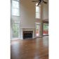 405 Kumasi Court, Ellenwood, GA 30294 ID:11385418