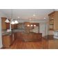 405 Kumasi Court, Ellenwood, GA 30294 ID:11385419