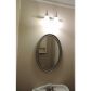 405 Kumasi Court, Ellenwood, GA 30294 ID:11385420