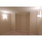 405 Kumasi Court, Ellenwood, GA 30294 ID:11385421