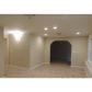 405 Kumasi Court, Ellenwood, GA 30294 ID:11385422