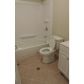 405 Kumasi Court, Ellenwood, GA 30294 ID:11385423