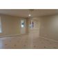 405 Kumasi Court, Ellenwood, GA 30294 ID:11385424