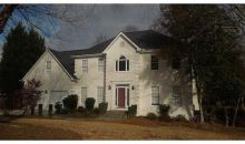 2355 Netherstone Drive Ne Marietta, GA 30066